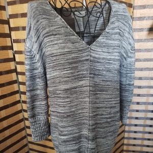 White Stag Sweater 8/10